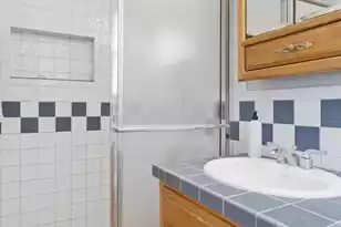 1119 Smithfield Pl, Hanahan, SC 29410 - Photo 25