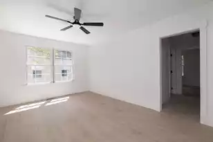 2224 Suffolk St, North Charleston, SC 29405 - Photo 9