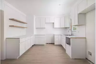 2224 Suffolk Street, North Charleston, SC 29405 - Photo 11