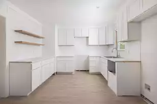 2224 Suffolk St, North Charleston, SC 29405 - Photo 11