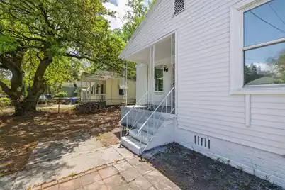 2224 Suffolk Street, North Charleston, SC 29405 - Photo 5