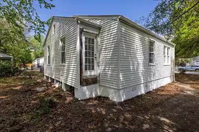 2224 Suffolk Street, North Charleston, SC 29405 - Photo 25