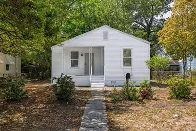 2224 Suffolk Street, North Charleston, SC 29405 - Photo 1