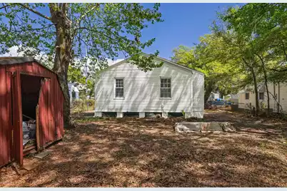 2224 Suffolk Street, North Charleston, SC 29405 - Photo 27
