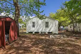 2224 Suffolk St, North Charleston, SC 29405 - Photo 27