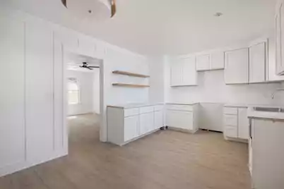 2224 Suffolk Street, North Charleston, SC 29405 - Photo 13