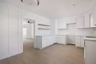 2224 Suffolk St, North Charleston, SC 29405 - Photo 13