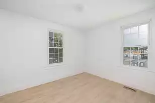 2224 Suffolk St, North Charleston, SC 29405 - Photo 21