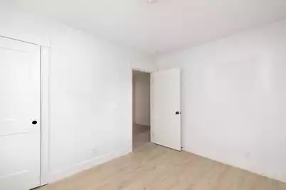 2224 Suffolk Street, North Charleston, SC 29405 - Photo 19