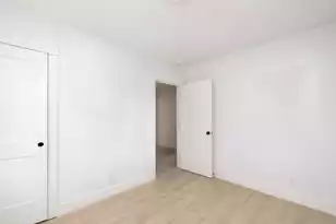 2224 Suffolk St, North Charleston, SC 29405 - Photo 19