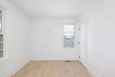 2224 Suffolk Street, North Charleston, SC 29405 - Photo 23