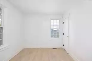 2224 Suffolk St, North Charleston, SC 29405 - Photo 23