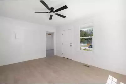 2224 Suffolk Street, North Charleston, SC 29405 - Photo 11