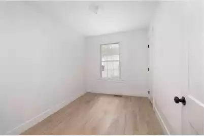 2224 Suffolk Street, North Charleston, SC 29405 - Photo 17