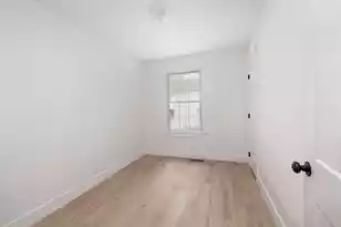 2224 Suffolk St, North Charleston, SC 29405 - Photo 17