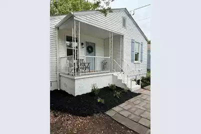 2224 Suffolk Street, North Charleston, SC 29405 - Photo 3