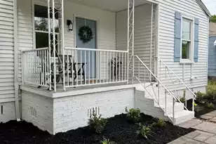 2224 Suffolk St, North Charleston, SC 29405 - Photo 3