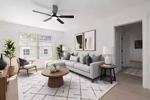 2224 Suffolk St, North Charleston, SC 29405 - Photo 9