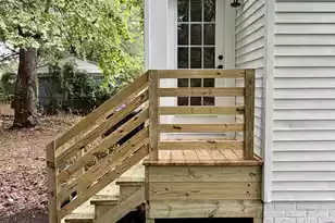 2224 Suffolk St, North Charleston, SC 29405 - Photo 29