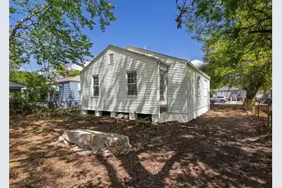2224 Suffolk Street, North Charleston, SC 29405 - Photo 23