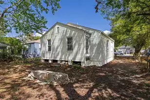 2224 Suffolk St, North Charleston, SC 29405 - Photo 23