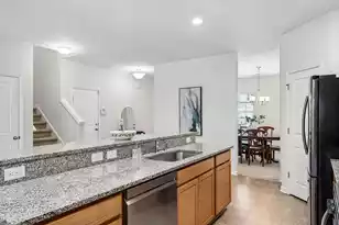 3013 Conservancy Ln, Charleston, SC 29414 - Photo 9