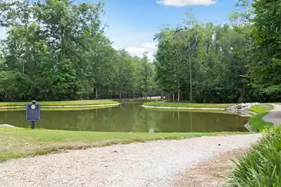 3013 Conservancy Lane, Charleston, SC 29414 - Photo 35