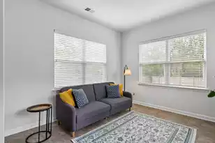 3013 Conservancy Ln, Charleston, SC 29414 - Photo 11