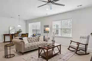 3013 Conservancy Ln, Charleston, SC 29414 - Photo 3