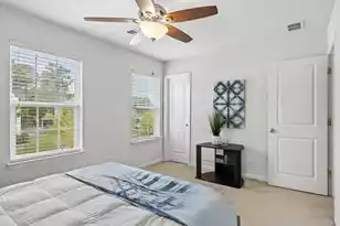 3013 Conservancy Ln, Charleston, SC 29414 - Photo 23