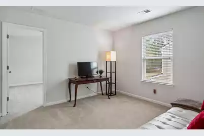 3013 Conservancy Lane, Charleston, SC 29414 - Photo 25