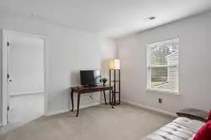 3013 Conservancy Ln, Charleston, SC 29414 - Photo 25