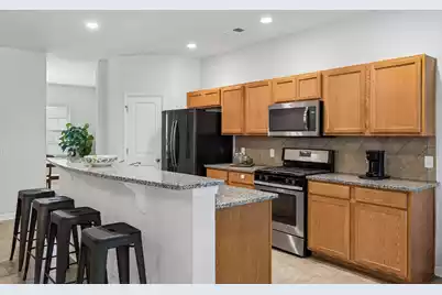 3013 Conservancy Lane, Charleston, SC 29414 - Photo 7