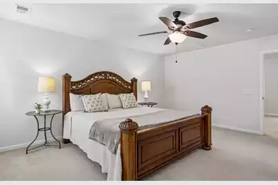 3013 Conservancy Lane, Charleston, SC 29414 - Photo 17