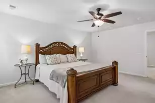 3013 Conservancy Ln, Charleston, SC 29414 - Photo 17