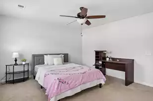 3013 Conservancy Ln, Charleston, SC 29414 - Photo 21