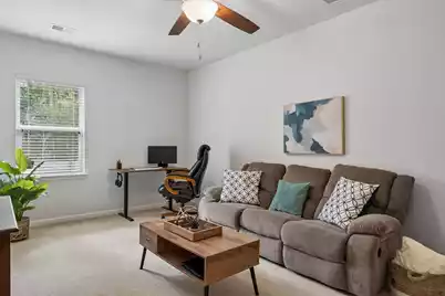 3013 Conservancy Lane, Charleston, SC 29414 - Photo 15