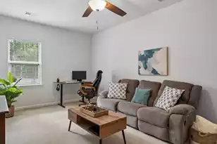 3013 Conservancy Ln, Charleston, SC 29414 - Photo 15