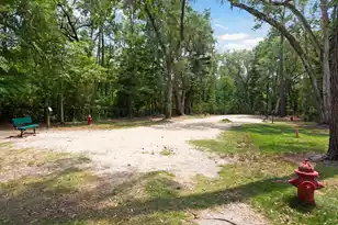 3013 Conservancy Ln, Charleston, SC 29414 - Photo 31