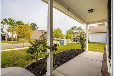 3013 Conservancy Lane, Charleston, SC 29414 - Photo 27