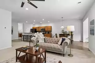 3013 Conservancy Ln, Charleston, SC 29414 - Photo 5