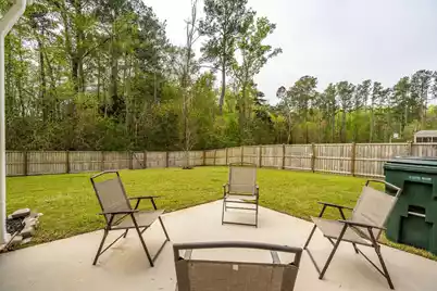 3013 Conservancy Lane, Charleston, SC 29414 - Photo 13