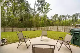 3013 Conservancy Ln, Charleston, SC 29414 - Photo 13