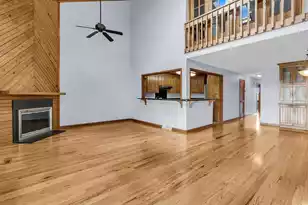 2224 Folly Rd, Charleston, SC 29412 - Photo 13