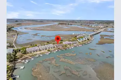 2224 Folly Road #5C, Charleston, SC 29412 - Photo 35