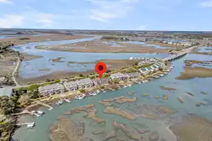 2224 Folly Rd, Charleston, SC 29412 - Photo 35