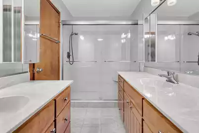 2224 Folly Road #5C, Charleston, SC 29412 - Photo 25