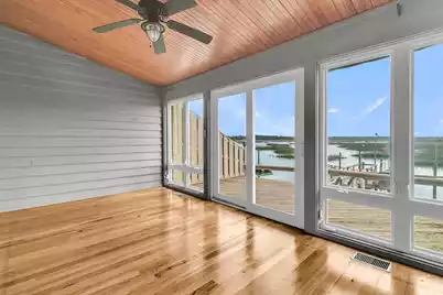 2224 Folly Road #5C, Charleston, SC 29412 - Photo 15