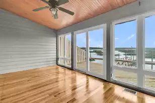 2224 Folly Rd, Charleston, SC 29412 - Photo 15