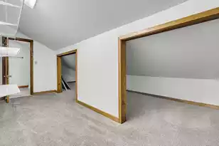 2224 Folly Rd, Charleston, SC 29412 - Photo 27